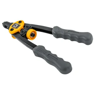 Ръчна нитачка POWERMAT PM-NIR-300T/ 300 мм