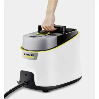 Парочистачка Karcher SC 4 Deluxe/ 2200W