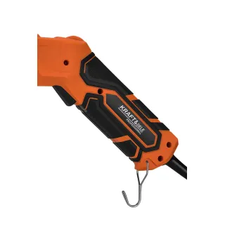 Термо нож KraftDele KD5355/ 250W