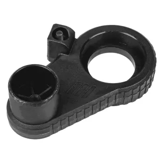 Акумулаторен многофункционален инструмент Raider RDP-BOMT20 R20 Quick/ 20V