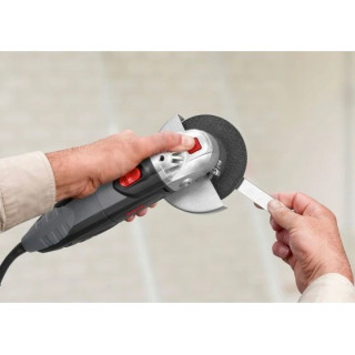 Skil 9016 AA Ъглошлайф Skil 9016 AA Ъглошлайф