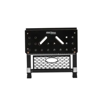 Сгъваема работна маса KraftDele KD11871/ 454 кг Сгъваема работна маса KraftDele KD11871/ 454 кг