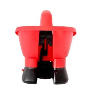 Акумулаторна сеялка AWTools AW60511/ 6V/ 2.7л