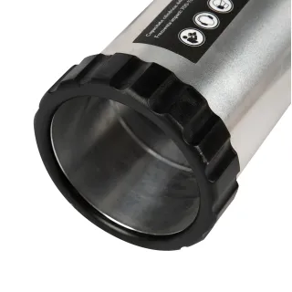 Бензинов набивач за колове Detoolz DZ-C234/ 1,34 к.с. Бензинов набивач за колове Detoolz DZ-C234/ 1,34 к.с.