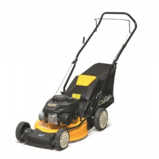 Моторна косачка Cub Cadet LM1 CP46