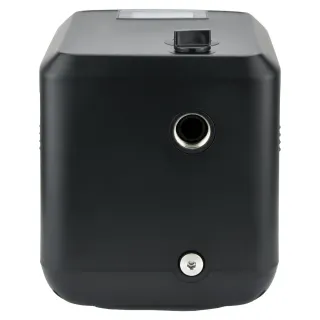 Помпа с инвертор IBO DOMATIK/ 0.55kW/ 230V Помпа с инвертор IBO DOMATIK/ 0.55kW/ 230V