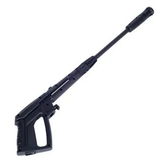 Електрическа водоструйка Detoolz DZ-EC1003-S001-G01/ 2,2kW