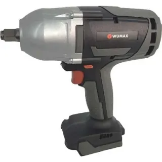 Акумулаторен гайковерт WURTH ASS 18 HT - CLASSIC/ 18V