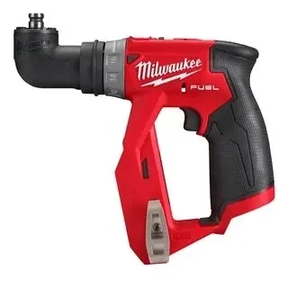 Акумулаторен винтоверт Milwaukee M12FDDX-0/ 12V