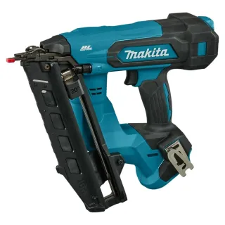 Акумулаторен такер Makita DBN610Z/ 18 V