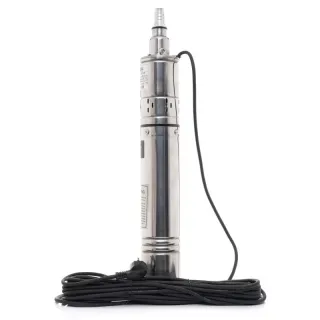 Потопяема винтова помпа KraftDele KD1708/ 1200W