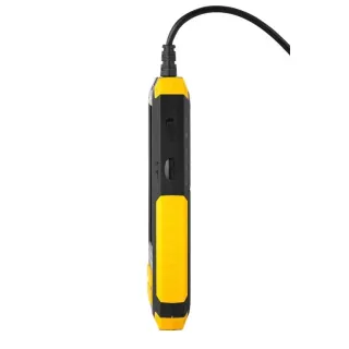 Инспекционна камера KraftDele KD5540/ 3Ah