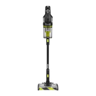 Акумулаторна прахосмукачка RYOBI RASV18BL-0/ 18V