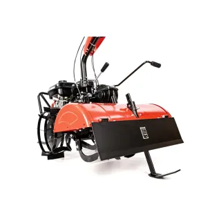 Мотофреза Cedrus GLX640/ 4 kW