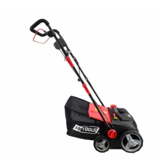 Електрически аератор AWTools AW81060/ 1800W