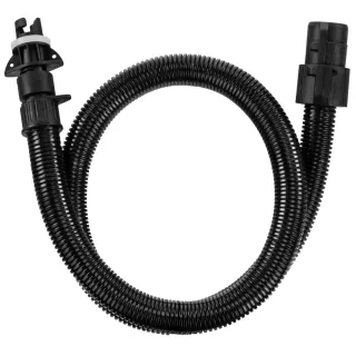 Мини компресор за въздух Powermat PM-PE-150T/ 12V Мини компресор за въздух Powermat PM-PE-150T/ 12V