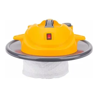 Прахосмукачка за камини Powermat PM-ESP-2000M FCN/ 1650W/ 20 л Прахосмукачка за камини Powermat PM-ESP-2000M FCN/ 1650W/ 20 л
