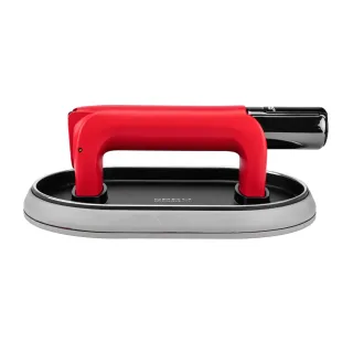 Акумулаторна вендуза PRO PRO-PR011/ 150 кг/ 3.7V/ 2Ah Акумулаторна вендуза PRO PRO-PR011/ 150 кг/ 3.7V/ 2Ah