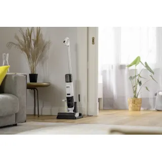 Акумулаторна 3 в 1 прахосмукачка Karcher FCV 2 Natural N/ 21.6V