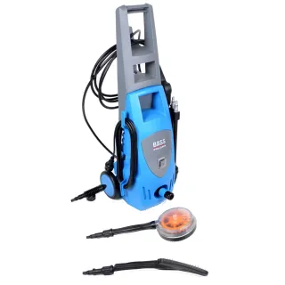 Водоструйка BASS POLSKA 7887/ 2200W