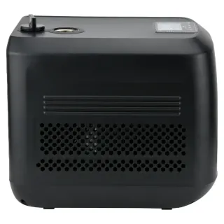 Помпа с инвертор IBO DOMATIK/ 0.55kW/ 230V Помпа с инвертор IBO DOMATIK/ 0.55kW/ 230V