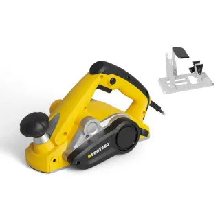 Лентов шлайф PROTECO 5101HF900P/ 900W