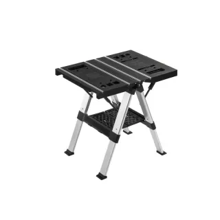 Сгъваема работна маса KraftDele KD11870/ 350 кг Сгъваема работна маса KraftDele KD11870/ 350 кг