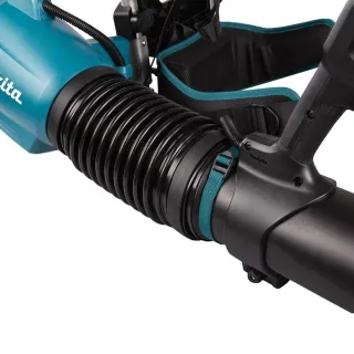 Акумулаторнa духалка Makita UB004CZ/ 36V