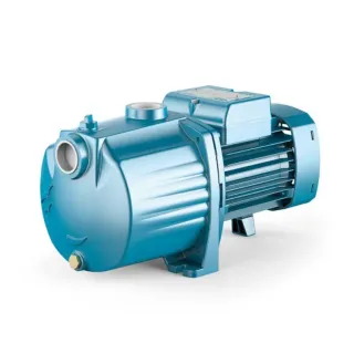 Помпа центробежна City Pumps MSG 10M/ 750W