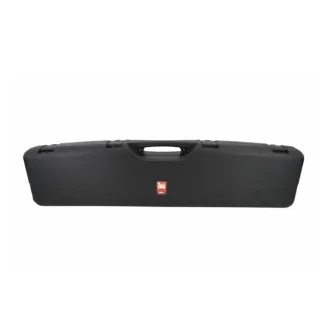 Комплект ножове за шпакловане AWTools AW303412BL/ 7 части Комплект ножове за шпакловане AWTools AW303412BL/ 7 части