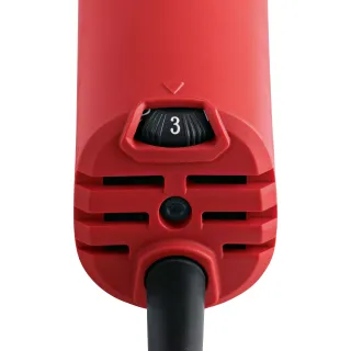 Електрически прав шлайф FLEX DGE 8-32/ 800W