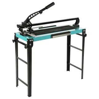 Отрезна маса за плочки Detoolz DZ-C225/ 600 мм