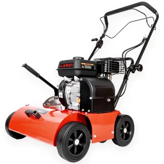 Бензинов скарификатор Cedrus CEDWR46L-R/ 4,1 kW