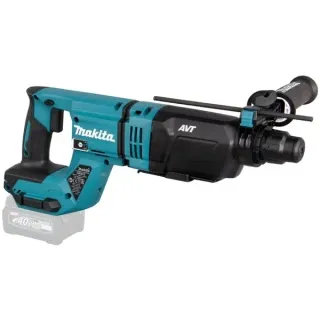 Акумулаторен перфоратор Makita HR007GZ/ 40V