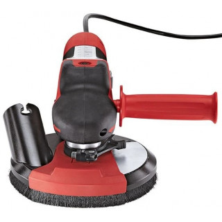 Шлайф FLEX SE 14-2 150 Set