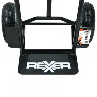 Транспортна количка REXXER RM-07-003/ 200 кг Транспортна количка REXXER RM-07-003/ 200 кг