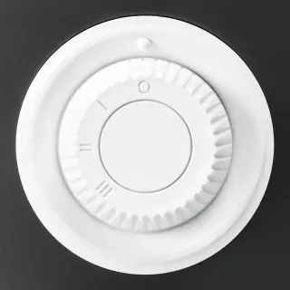 Пречиствател на въздух TROTEC AirgoClean 10 E/ 45W Пречиствател на въздух TROTEC AirgoClean 10 E/ 45W