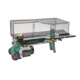 Цепачка за дърва BASS POLSKA 4754/ 2200W