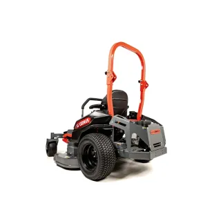 Тракторна косачка Cedrus C-TRAC-Z132/ 27 к.с.