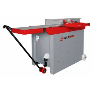 Абрихт Holzmann AHM410SMW2_230V/ 3000W