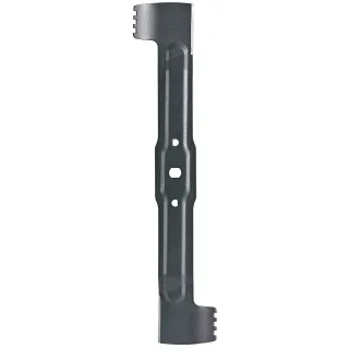 Нож за косачка Einhell 3405440/ 42 см