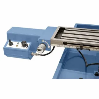 Фреза за метал BERNARDO BF 28 L Vario Фреза за метал BERNARDO BF 28 L Vario