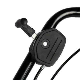 Палцова косачка Detoolz DZ-MC1001-S001-G01/ 7 к.с. Палцова косачка Detoolz DZ-MC1001-S001-G01/ 7 к.с.