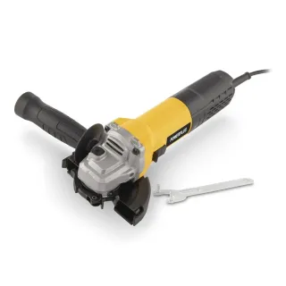 Ъглошлайф Power Plus POWX0616/ 1700W