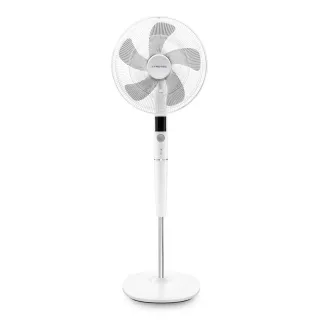Вентилатор със стойка Trotec TVE 26 S/ 30W
