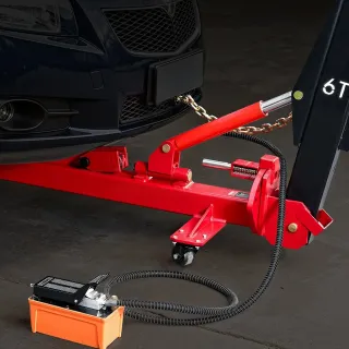 Инструмент за изправяне на каросерии на автомобили VEVOR JT-20/ 6 т