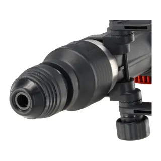 Електрически къртач Yato YT-82003/ 1700W/ 40J