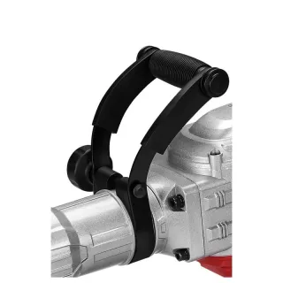 Къртач KraftDele KD3211/ 3.2kW Къртач KraftDele KD3211/ 3.2kW