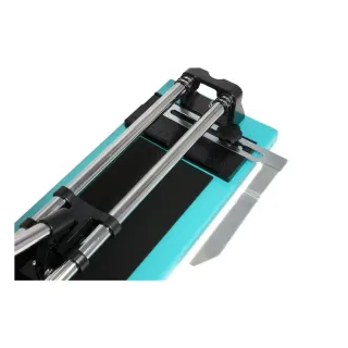 Ръчна машина за рязане на плочки Detoolz DZ-C212/ 600 мм