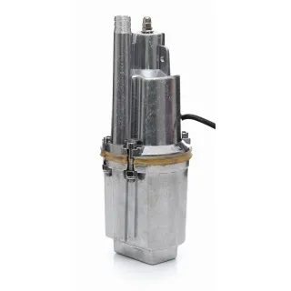 Потопяема вибрационна помпа KraftDele KD766/ 450 W
